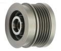 AS-PL Alterntorov volnobka APL AFP0079, AFP0079