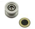 AS-PL Alterntorov volnobka APL AFP0079, AFP0079