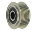 Alterntorov volnobka AS-PL ‐ APL AFP0080(INA)