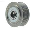 Alterntorov volnobka AS-PL ‐ APL AFP0080