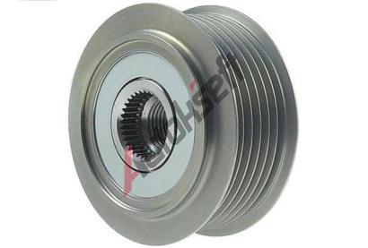 AS-PL Alterntorov volnobka APL AFP0080, AFP0080