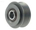 AS-PL Alterntorov volnobka APL AFP0080, AFP0080