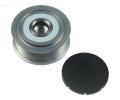 AS-PL Alterntorov volnobka APL AFP0080, AFP0080