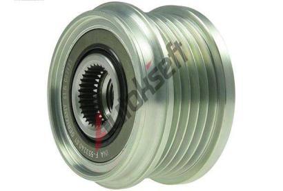 AS-PL Alterntorov volnobka APL AFP0082(INA), AFP0082(INA)