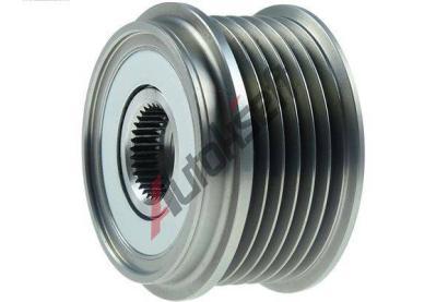 AS-PL Alterntorov volnobka APL AFP0084, AFP0084