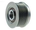 AS-PL Alterntorov volnobka APL AFP0084, AFP0084