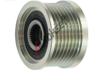 AS-PL Alterntorov volnobka APL AFP0085(INA), AFP0085(INA)