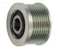 AS-PL Alterntorov volnobka APL AFP0085(INA), AFP0085(INA)