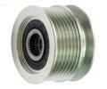 Alterntorov volnobka AS-PL ‐ APL AFP0086(INA)