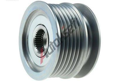 AS-PL Alterntorov volnobka APL AFP0086, AFP0086