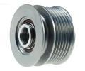 AS-PL Alterntorov volnobka APL AFP0086, AFP0086