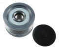 AS-PL Alterntorov volnobka APL AFP0086, AFP0086