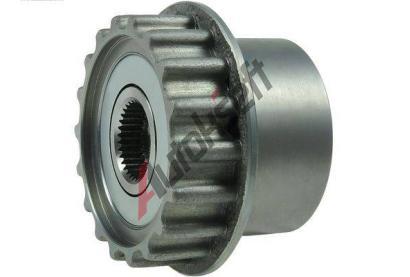 AS-PL Alterntorov volnobka APL AFP0087, AFP0087