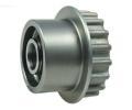 AS-PL Alterntorov volnobka APL AFP0087, AFP0087