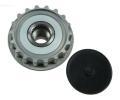 AS-PL Alterntorov volnobka APL AFP0087, AFP0087