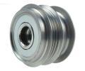 Alterntorov volnobka AS-PL ‐ APL AFP0088