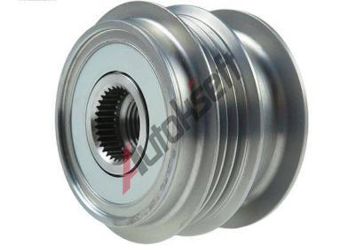 AS-PL Alterntorov volnobka APL AFP0088, AFP0088