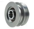AS-PL Alterntorov volnobka APL AFP0088, AFP0088