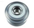 AS-PL Alterntorov volnobka APL AFP0088, AFP0088