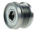 Alterntorov volnobka AS-PL ‐ APL AFP0089