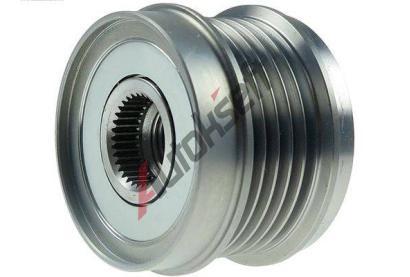 AS-PL Alterntorov volnobka APL AFP0089, AFP0089
