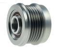 AS-PL Alterntorov volnobka APL AFP0089, AFP0089