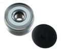 AS-PL Alterntorov volnobka APL AFP0089, AFP0089