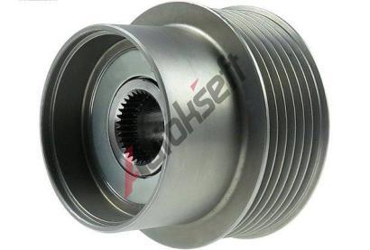 AS-PL Alterntorov volnobka APL AFP0090, AFP0090