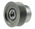 AS-PL Alterntorov volnobka APL AFP0090, AFP0090
