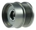 Alterntorov volnobka AS-PL ‐ APL AFP0092