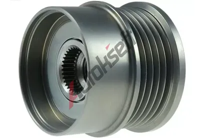 AS-PL Alterntorov volnobka APL AFP0092, AFP0092