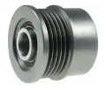 AS-PL Alterntorov volnobka APL AFP0092, AFP0092