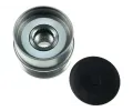AS-PL Alterntorov volnobka APL AFP0092, AFP0092