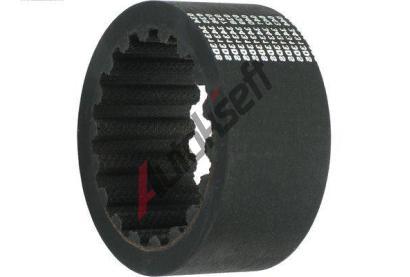 AS-PL emenice alterntoru APL AFP0093(GATES), AFP0093(GATES)