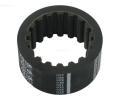AS-PL emenice alterntoru APL AFP0093(GATES), AFP0093(GATES)