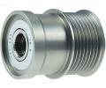 Alterntorov volnobka AS-PL ‐ APL AFP0094