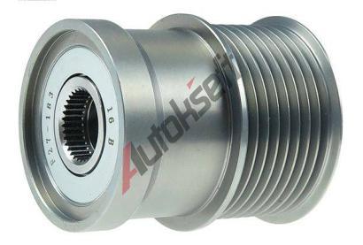 AS-PL Alterntorov volnobka APL AFP0094, AFP0094