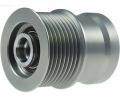 AS-PL Alterntorov volnobka APL AFP0094, AFP0094