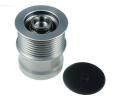 AS-PL Alterntorov volnobka APL AFP0094, AFP0094