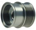 Alterntorov volnobka AS-PL ‐ APL AFP0097