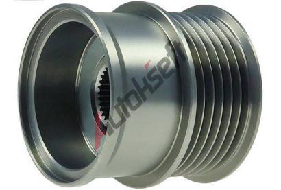 AS-PL Alterntorov volnobka APL AFP0097, AFP0097