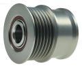 AS-PL Alterntorov volnobka APL AFP0097, AFP0097