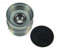 AS-PL Alterntorov volnobka APL AFP0097, AFP0097