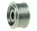 Alterntorov volnobka AS-PL ‐ APL AFP0098(INA)