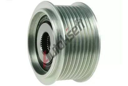 AS-PL Alterntorov volnobka APL AFP0098(INA), AFP0098(INA)