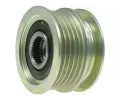 Alterntorov volnobka AS-PL ‐ APL AFP0099(INA)