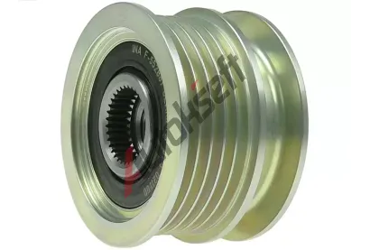 AS-PL Alterntorov volnobka APL AFP0099(INA), AFP0099(INA)