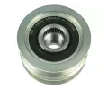 AS-PL Alterntorov volnobka APL AFP0099(INA), AFP0099(INA)