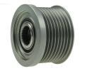 Alterntorov volnobka AS-PL ‐ APL AFP0100S