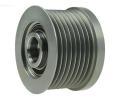 AS-PL Alterntorov volnobka APL AFP0100S, AFP0100S